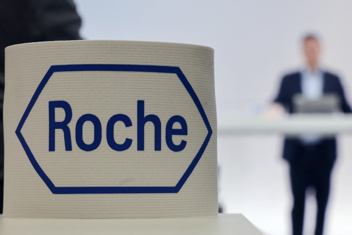 Roche