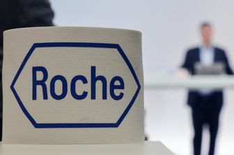 Roche
