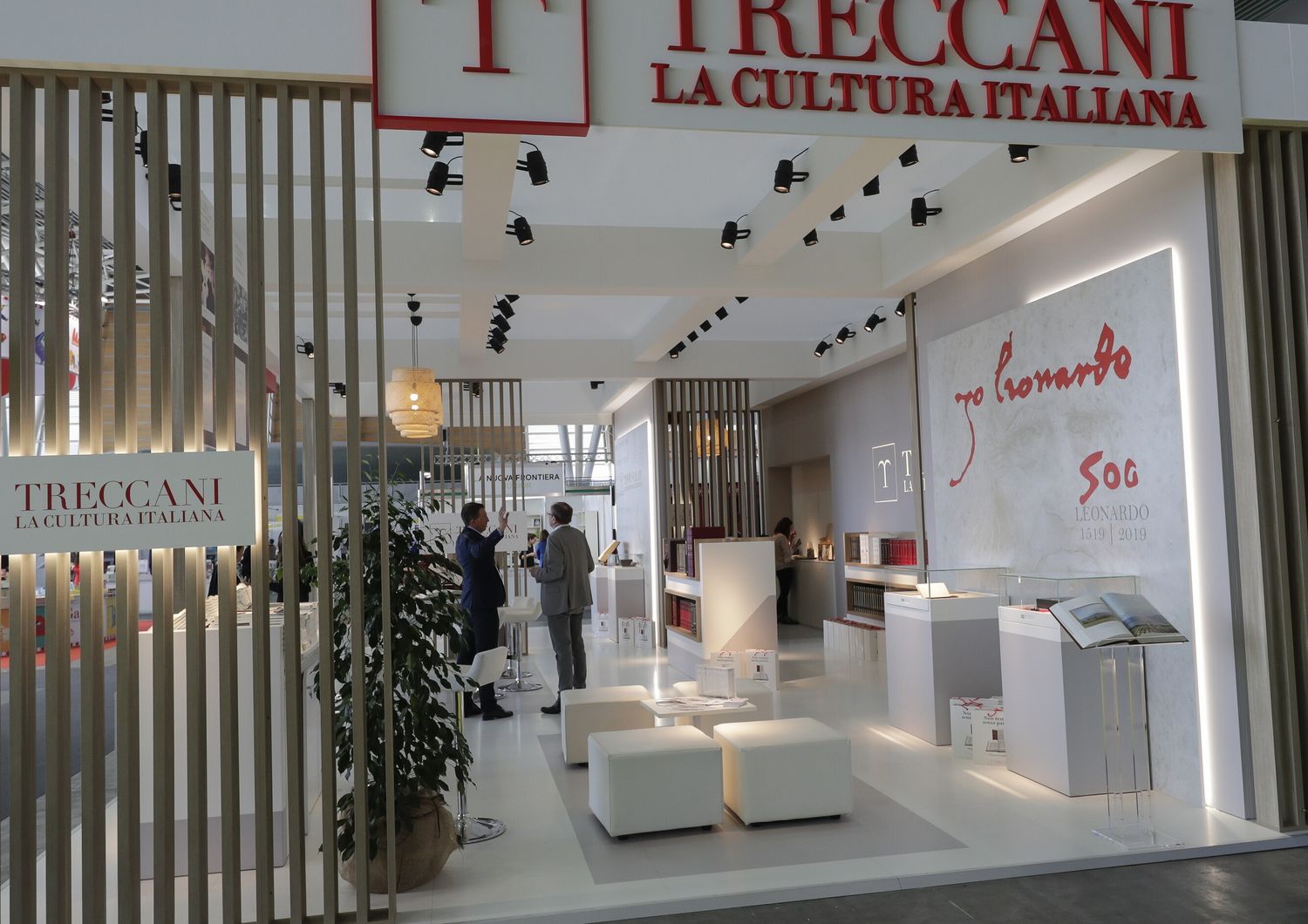 Treccani