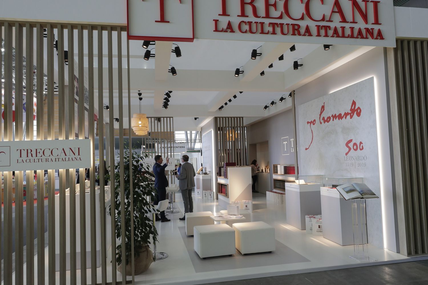 Treccani