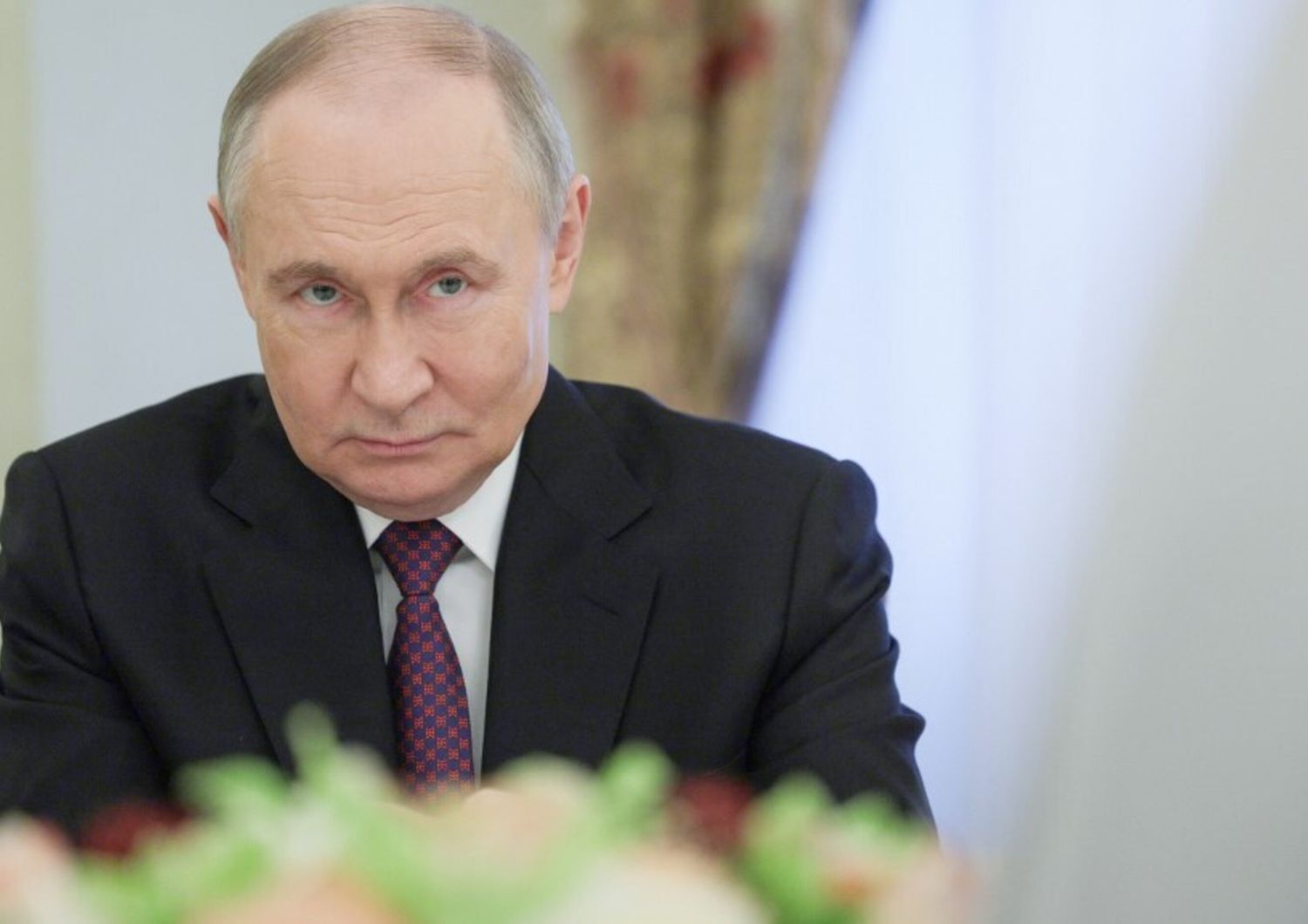putin ucraina istanbul negoziati pace