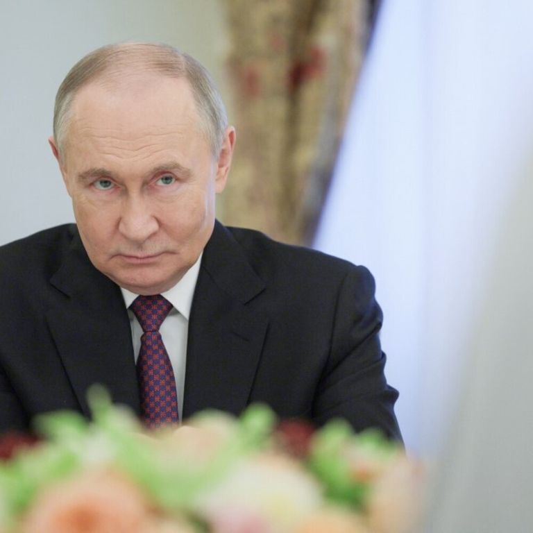 putin ucraina istanbul negoziati pace