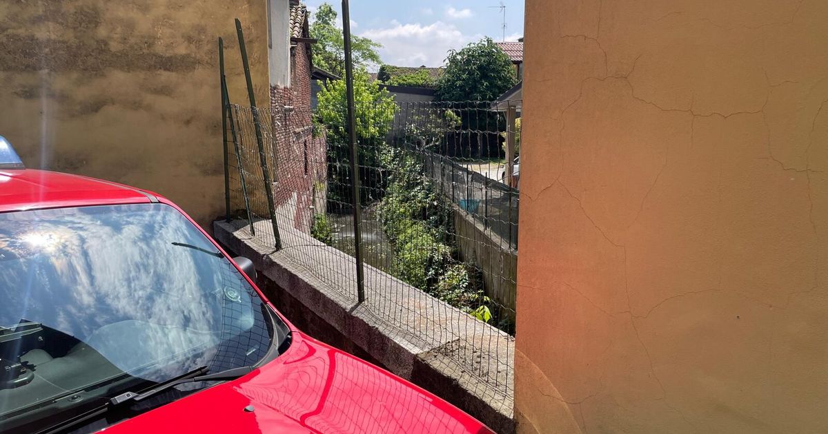 Sempio, il testimone e il martello. I nodi da sciogliere del giallo di Garlasco