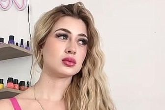 influencer messicana uccisa diretta tiktok