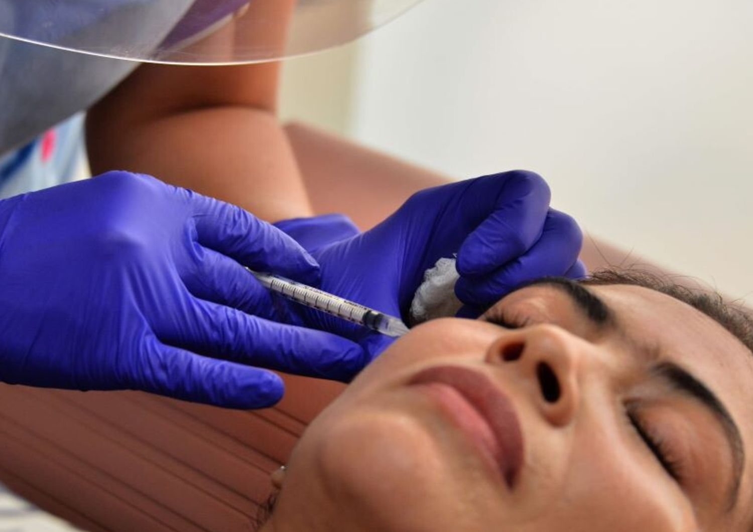 Medicina estetica