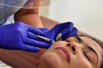 Medicina estetica