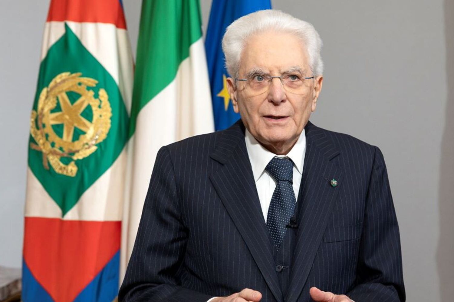 Dalla volontaria che allena detenuti all'insegnante di taekwondo per disabili. Ecco chi sono i 29 Alfieri