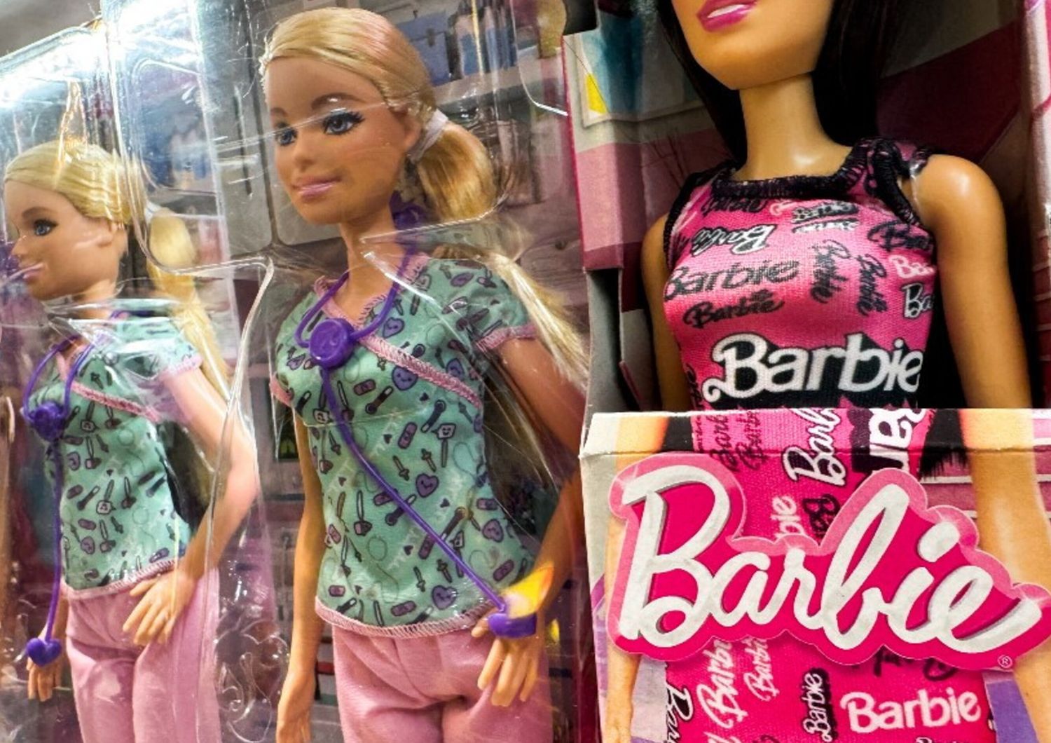 barbie-evoluzione-postura-piedi-1959-oggi