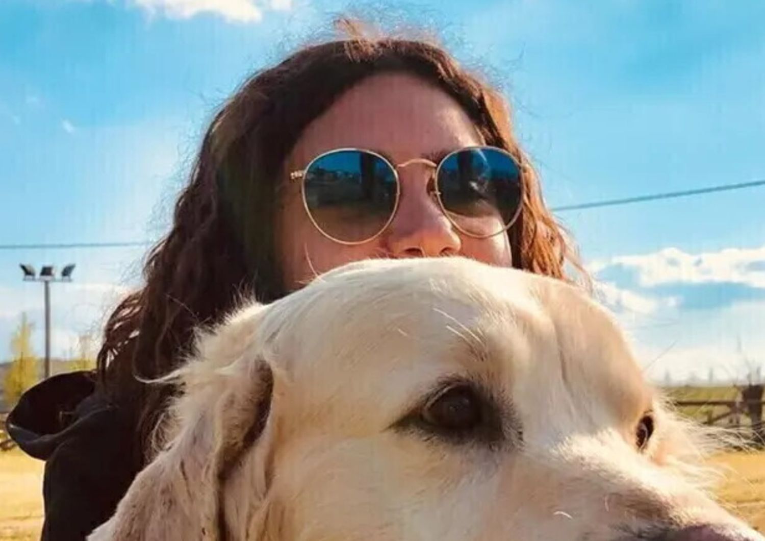 Neonati uccisi e sepolti. La Cassazione, "ecco perchè la madre può stare agli arresti domiciliari"