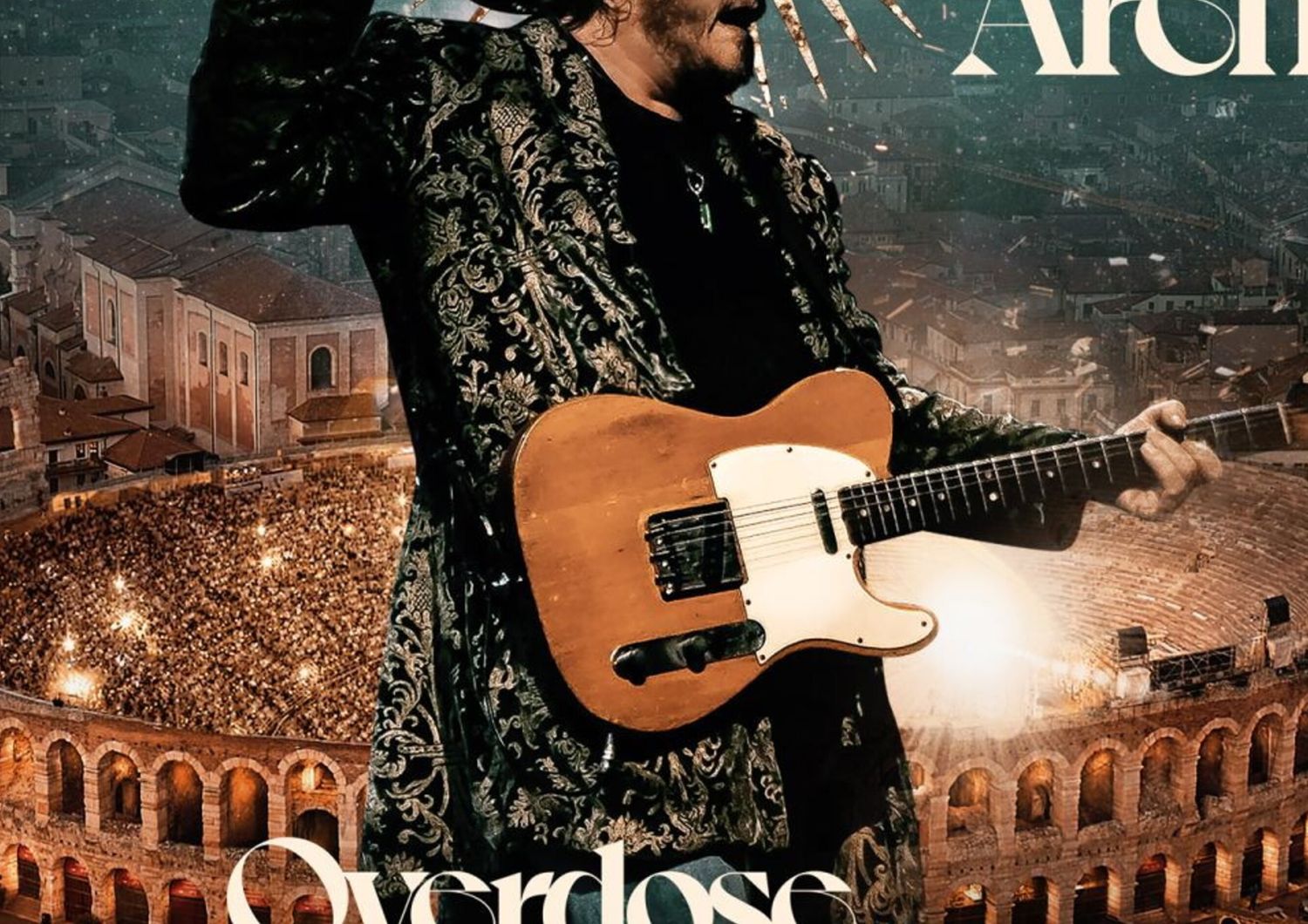 zucchero-russell-crowe-just-breathe-tour-2025