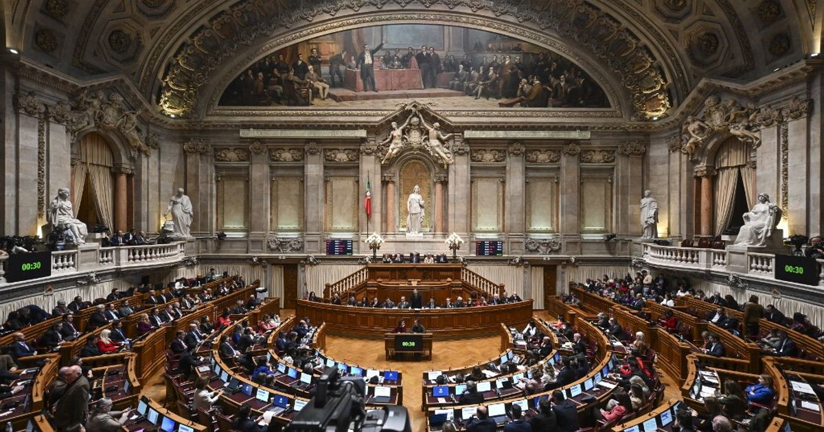 Il 