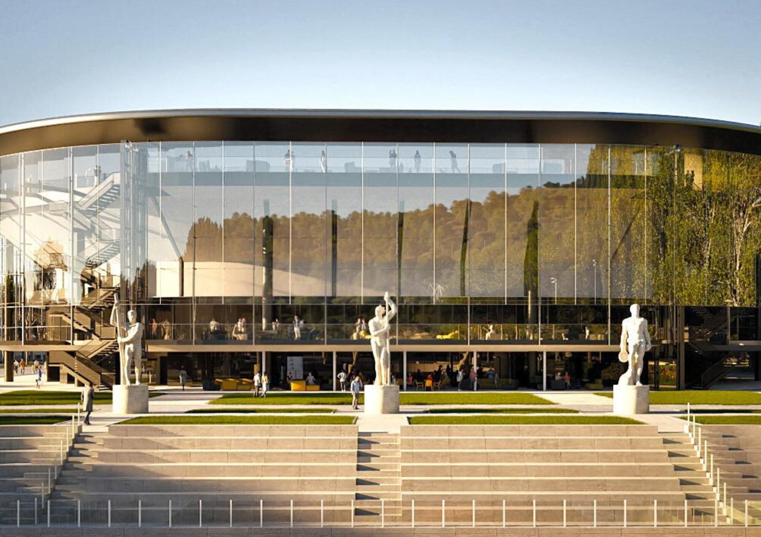 copertura-storica-campo-centrale-foro-italico