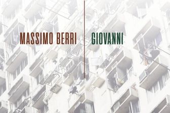 recensione libro berri giovanni
