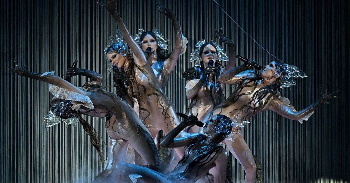 il fantaeurovision fa numeri record tutti pazzi per il gioco dei contest