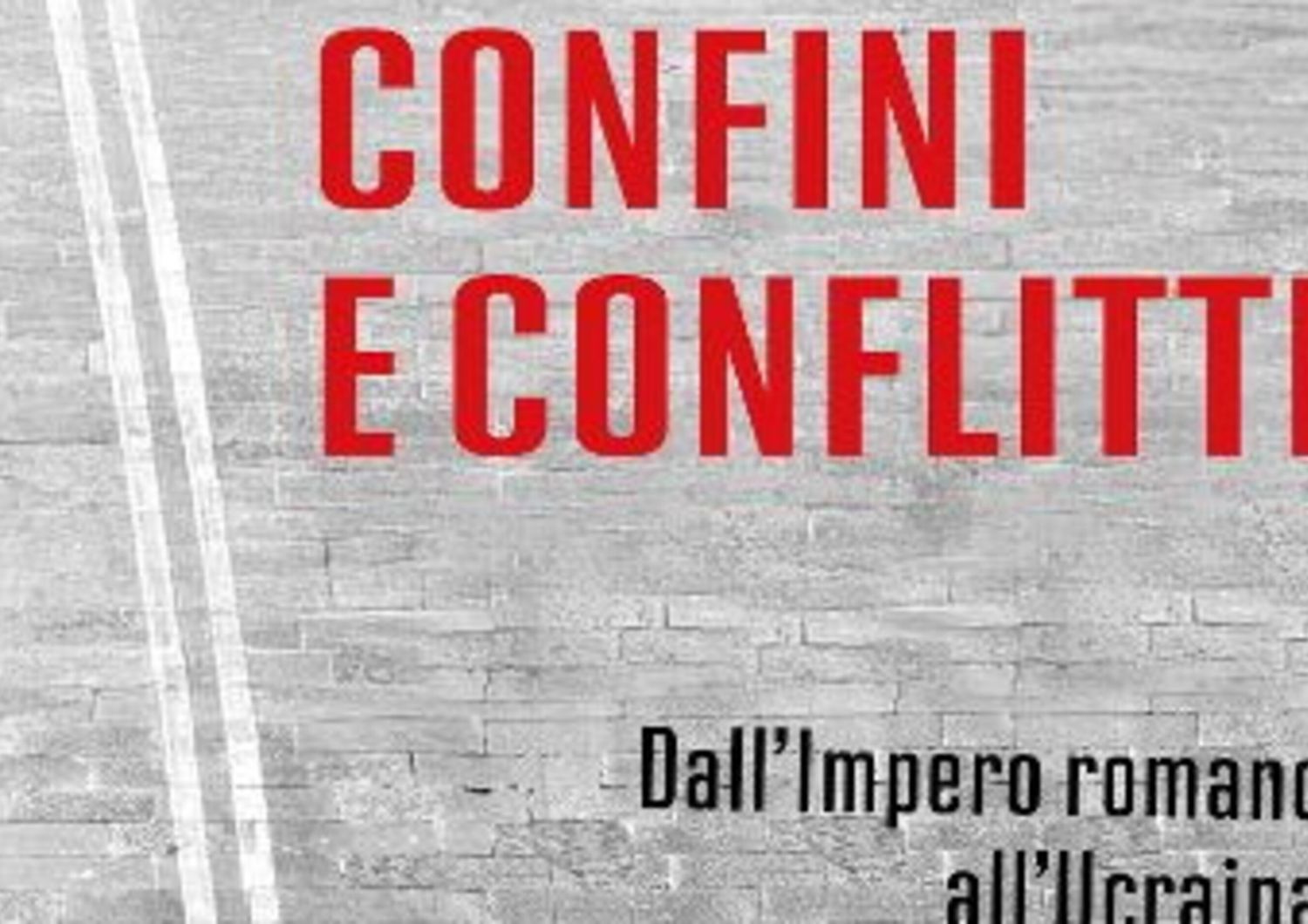 storia frontiere guerra fabrizio noli
&nbsp;
