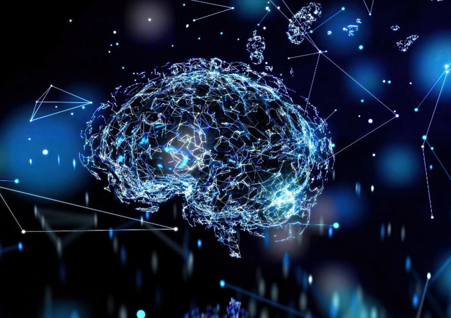 alphaevolve ai google come funziona