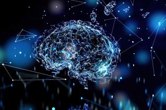 alphaevolve ai google come funziona