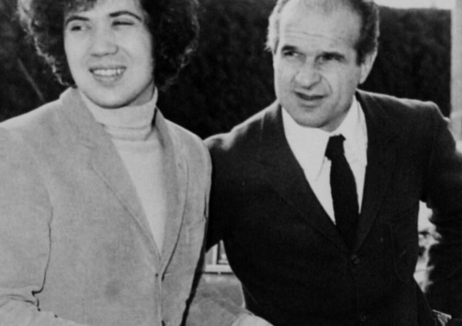cassazione-rigetta-ricorso-sony-music-eredi-lucio-battisti
