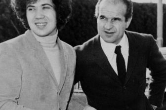 Le canzoni di Lucio Battisti agli eredi. La Cassazione boccia Sony