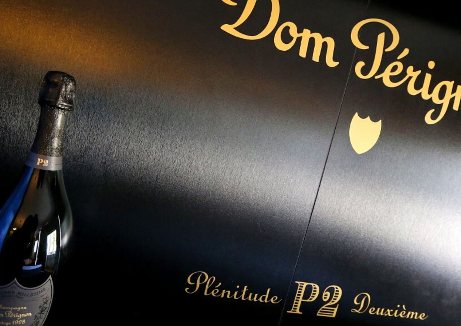 moet-dom-preignon-crisi-perdite-tagli-personale