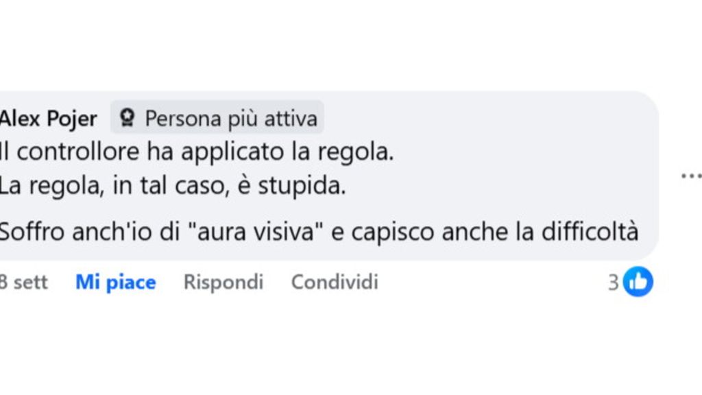 Abbonati ATM multati per pochi minuti fuori città. Il paradosso della linea 53