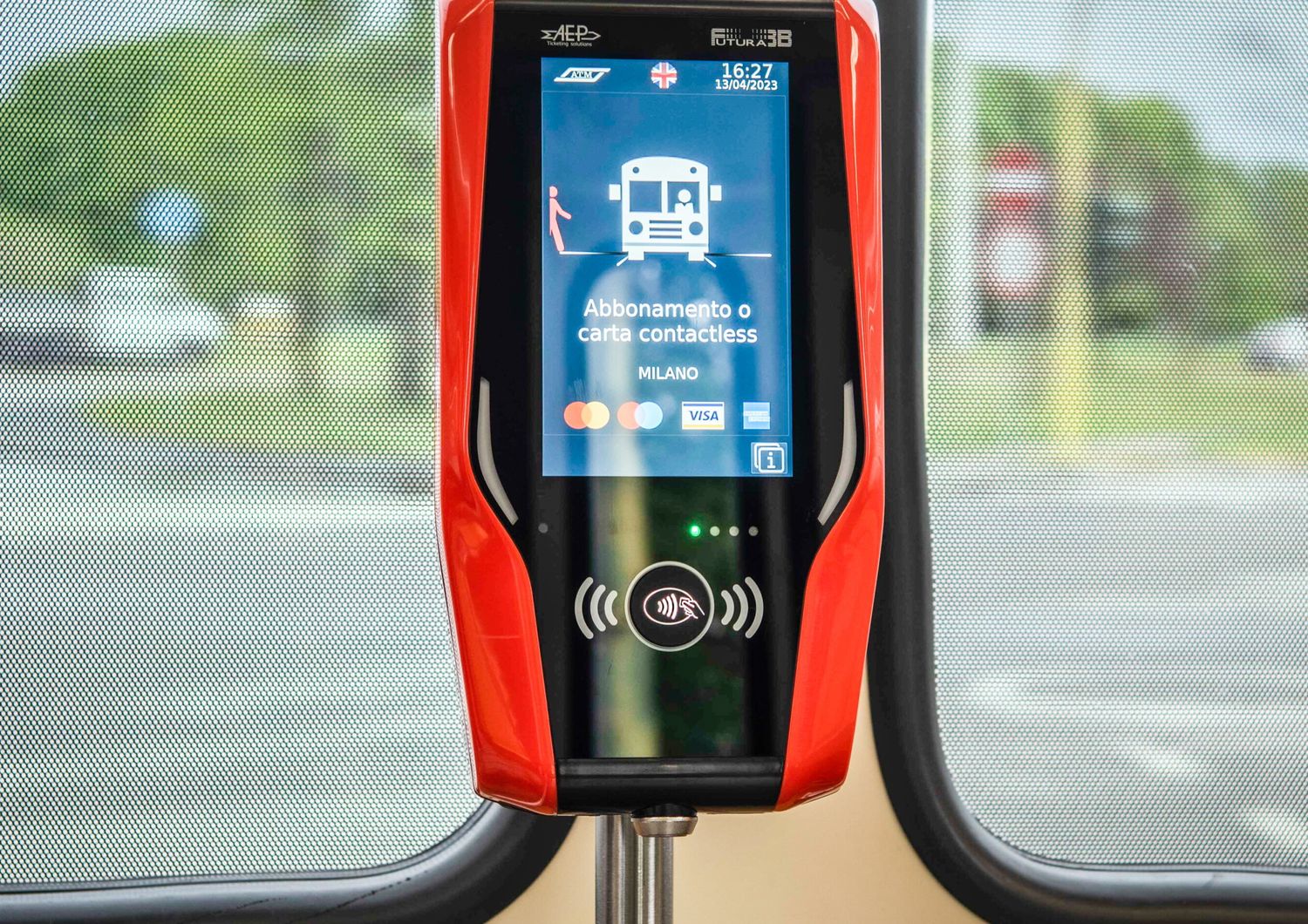 linea 53 milano multe ingiuste petizione ricorsi