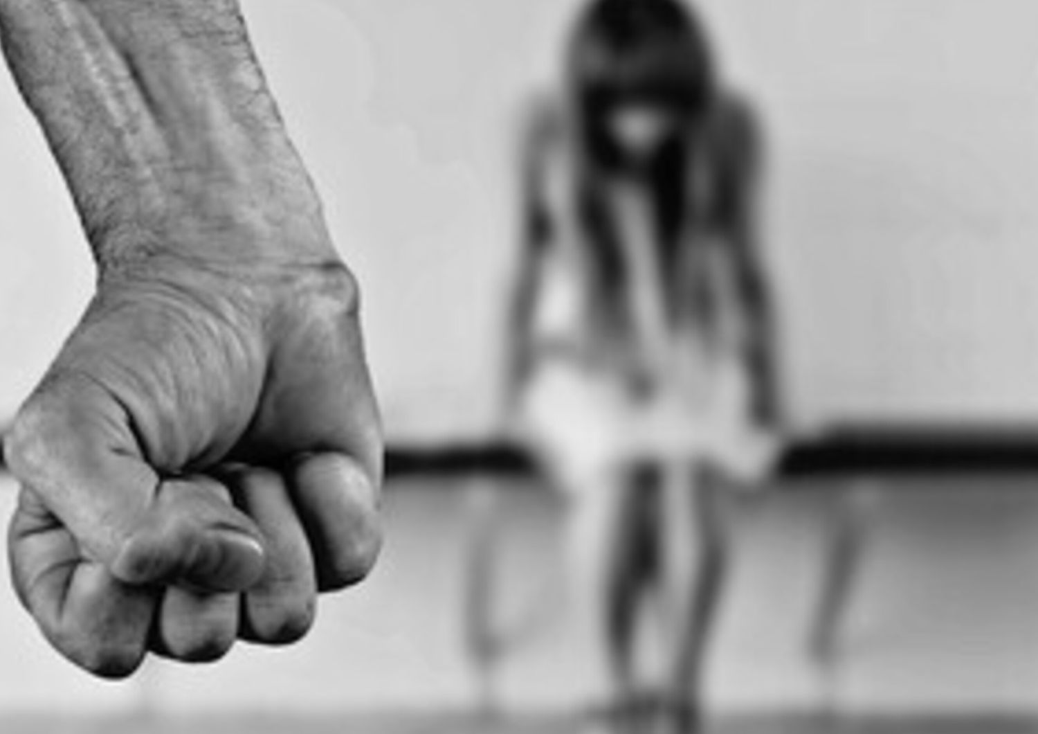 donne violenza femminicidio - pixapay