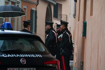 omicidio-premeditato-correggio-arrestato-peter-pancaldi