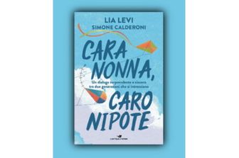 Lia Levi: &quot;Atroce colpire la lettura, unico strumento di pace che ci resta&rdquo;