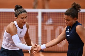 Errani-Paolini
