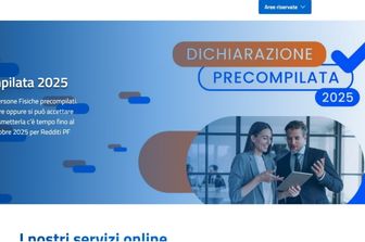problemi-tecnici-sito-agenzia-entrate-richiesta-proroga