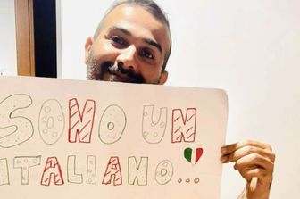 Storia di Jalal, il migrante di Bitonto che ha ottenuto la cittadinanza