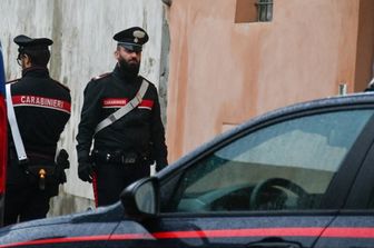 Arrestato il presunto autore dell&#39;accoltellamento a Milano