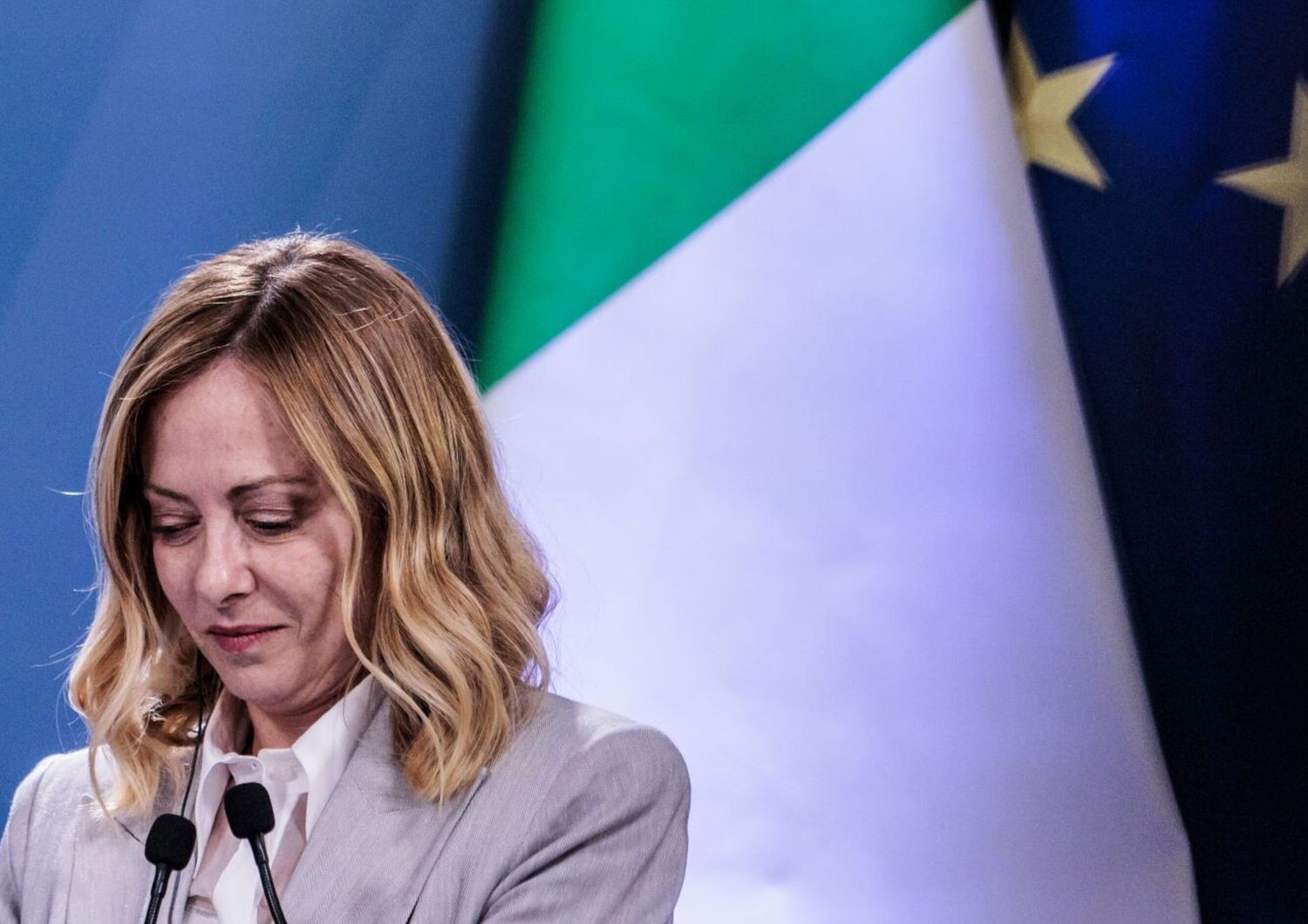 italia-supera-francia-turismo-meloni-celebra-successo