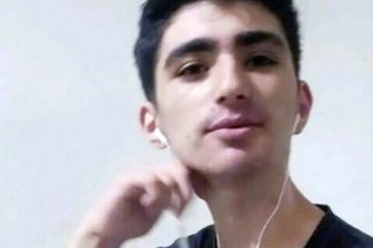 Scomparso nel Casertano a 15 anni, trovato morto nel Torinese