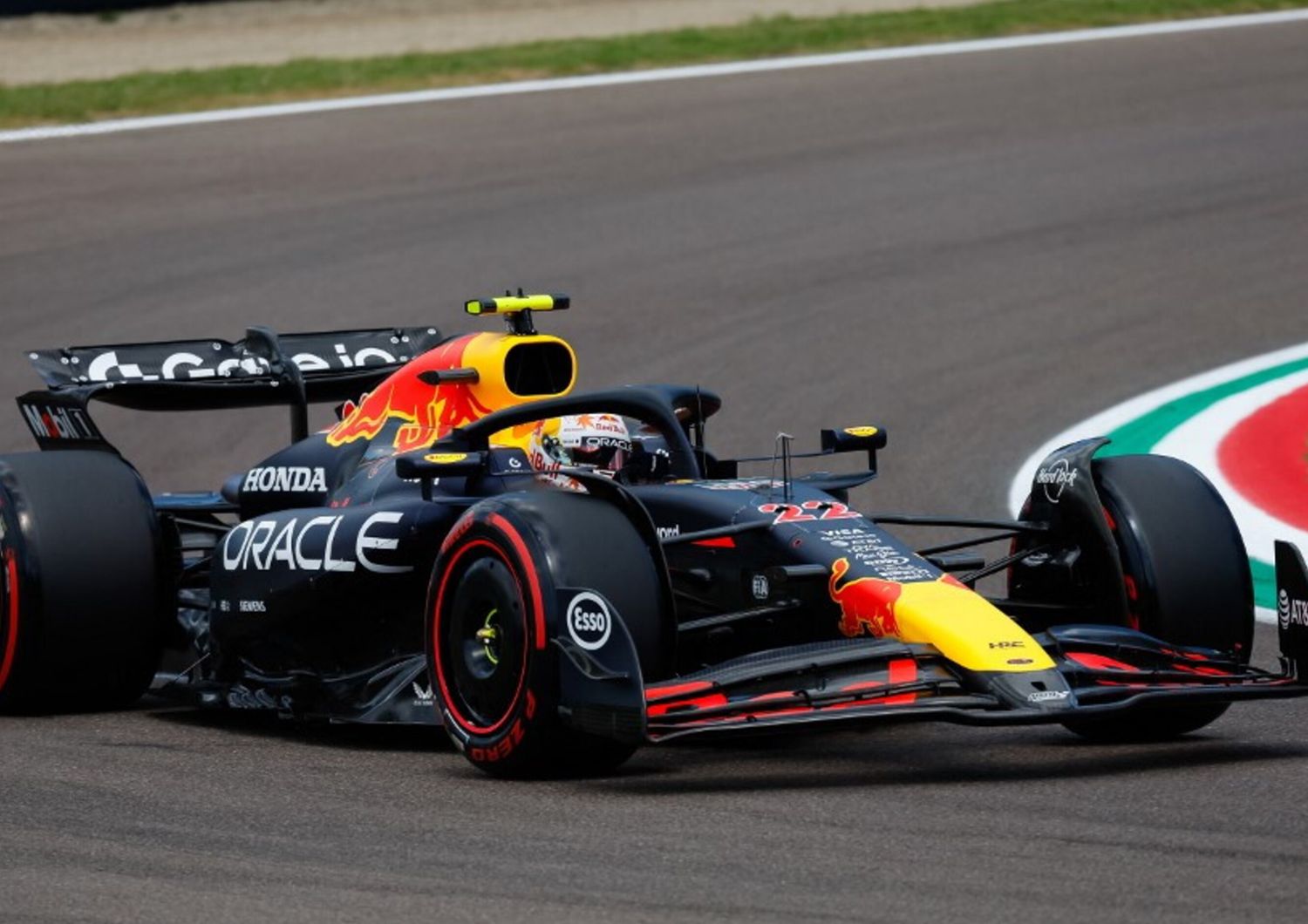 Gp Imola