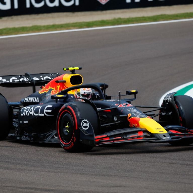 Gp Imola
