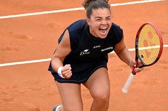 foto paolini internazionali roma vittoria