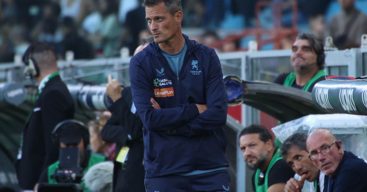 caos serie b indagine sul brescia rinviati i playout