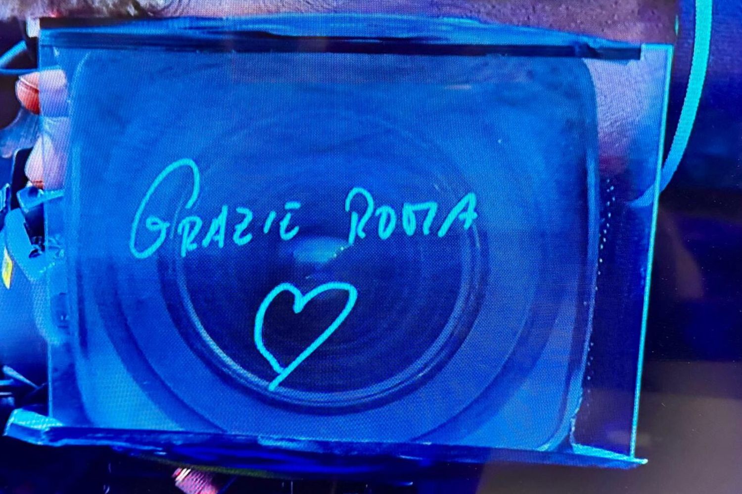 Internazionali d'Italia, Sinner sconfitto. E' Alcaraz il re di Roma