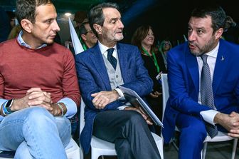 crisi-friuli-venezia-giulia-giunta-regionale-deleghe