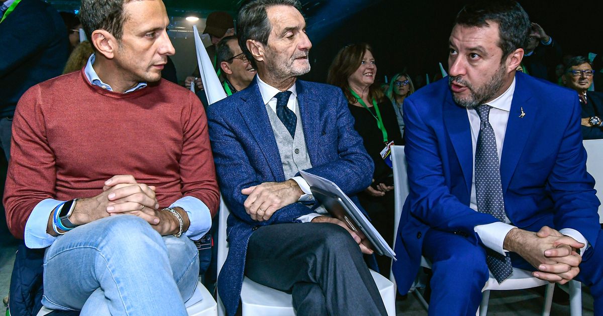 Il Friuli Venezia Giulia agita il centro destra, resa dei conti sul terzo mandato