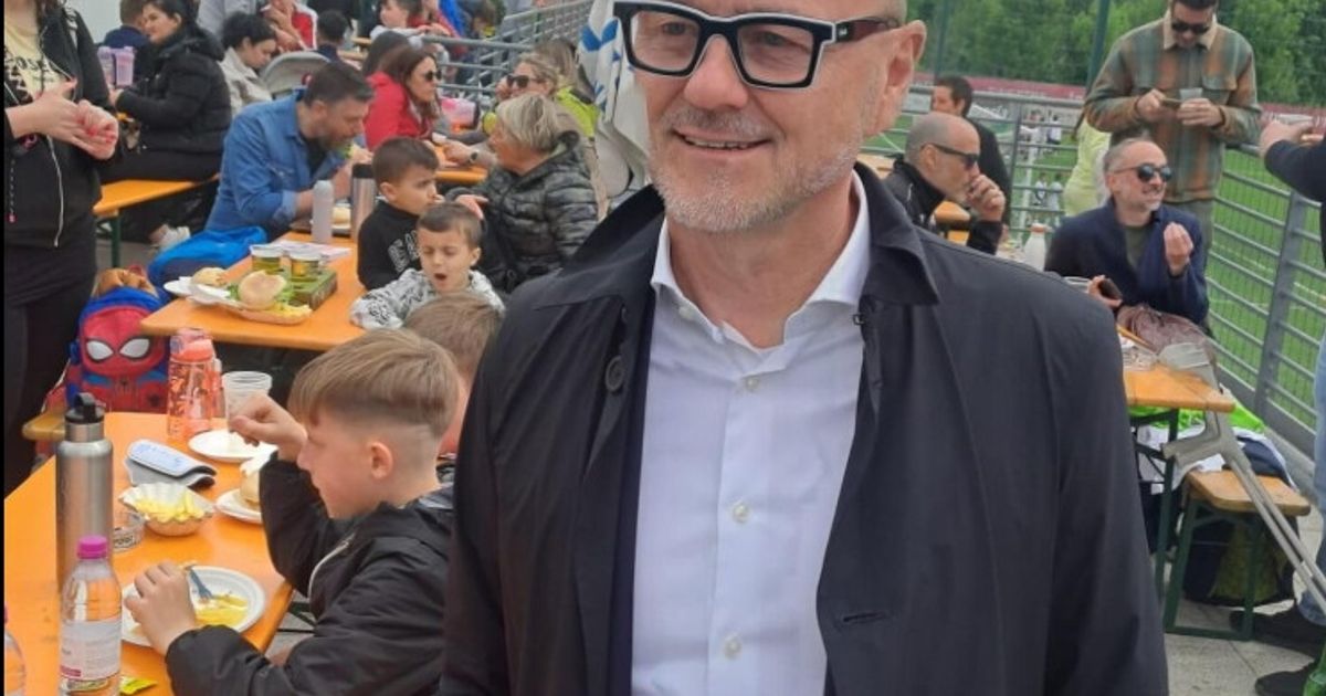 Bolzano, Claudio Corrarati (centrodestra) è il nuovo sindaco