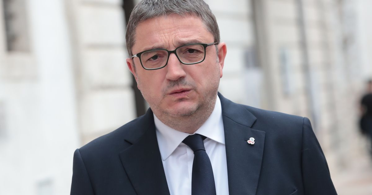 Terzo mandato, il governo impugna la legge della Provincia di Trento