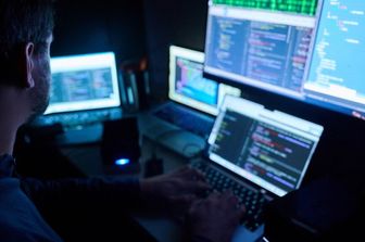 Attacchi hacker