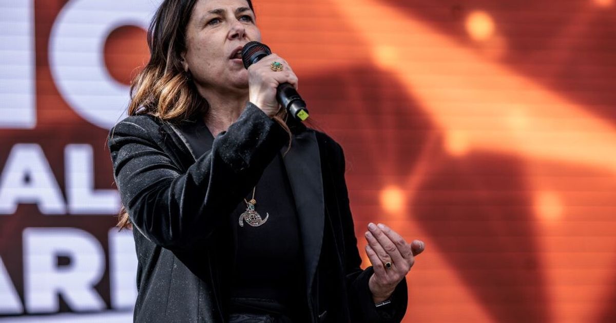 Attesa la sentenza Todde: svolta in arrivo per la Regione Sardegna?