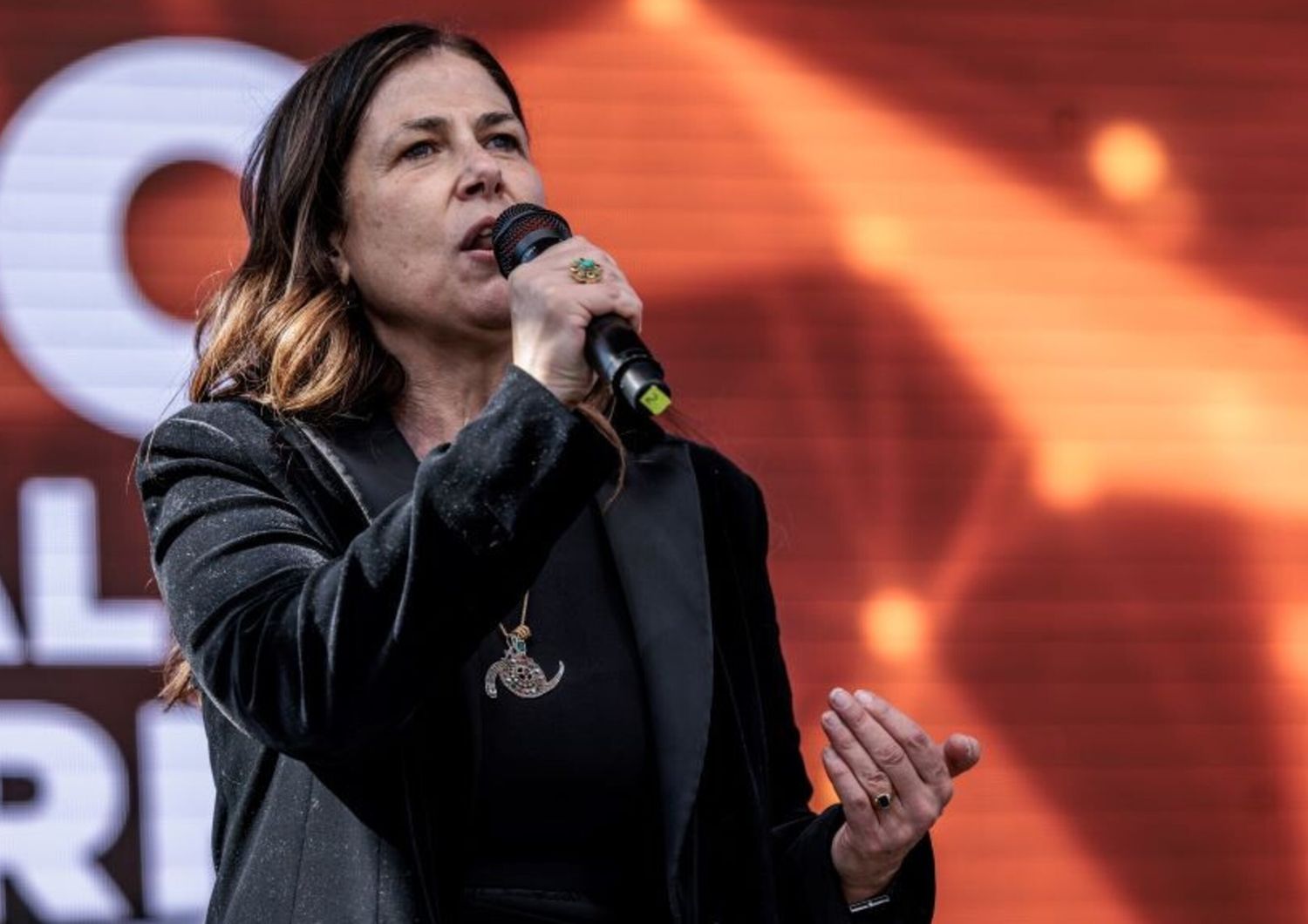 Attesa la sentenza Todde: svolta in arrivo per la Regione Sardegna?