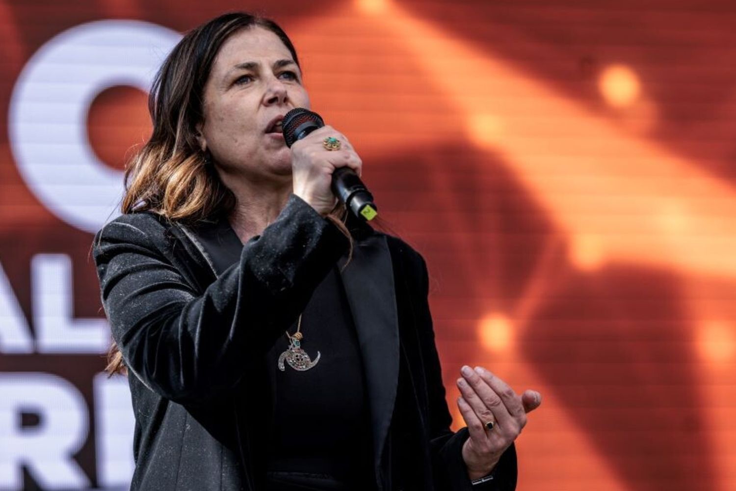 Attesa la sentenza Todde: svolta in arrivo per la Regione Sardegna?