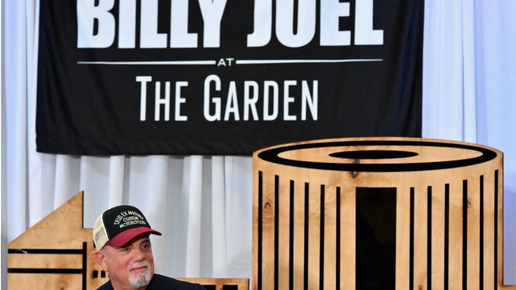 Nba, Knicks in finale di Conference dopo 25 anni: biglietti record e Garden infuocato