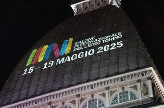 La Mole antonelliana